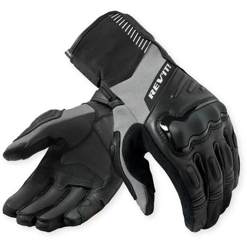 Guantes REV'IT! Sand 5 H2O Black