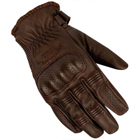 Guantes Segura Cassidy Brown