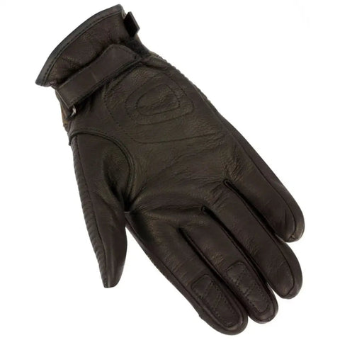 Guantes Segura Kano