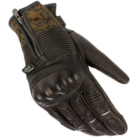 Guantes Segura Kano