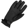 Guantes Segura Tony Black