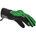 Guantes Spidi Flash CE Black / Green