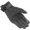 Guantes Syncro V2 Drystar Black