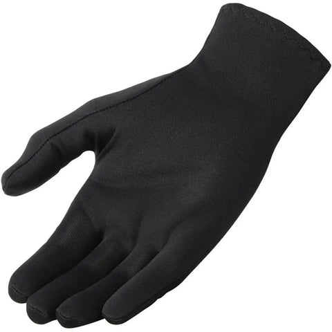 Guantes Térmicos REV'IT! Baret 2 GTX Windstopper Black