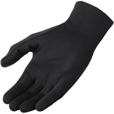 Guantes Térmicos REV'IT! Baret 2 GTX Windstopper Black