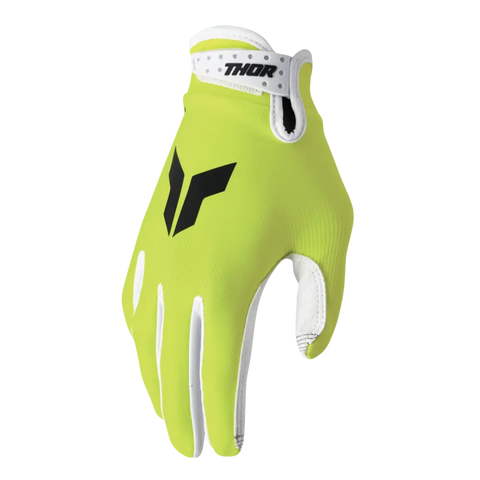 Guantes Thor Launchmode Acid
