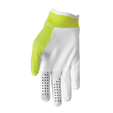 Guantes Thor Launchmode Acid