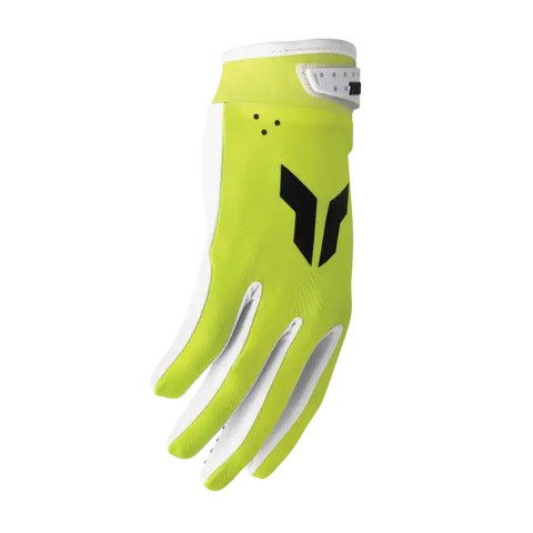 Guantes Thor Launchmode Acid