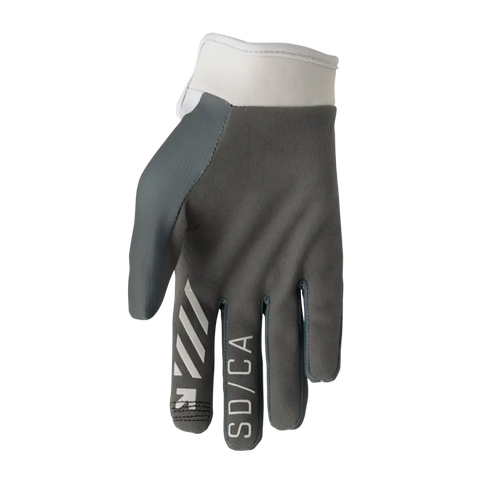 Guantes Thor Launchmode Brave