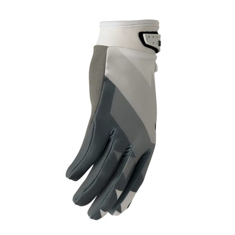 Guantes Thor Launchmode Brave