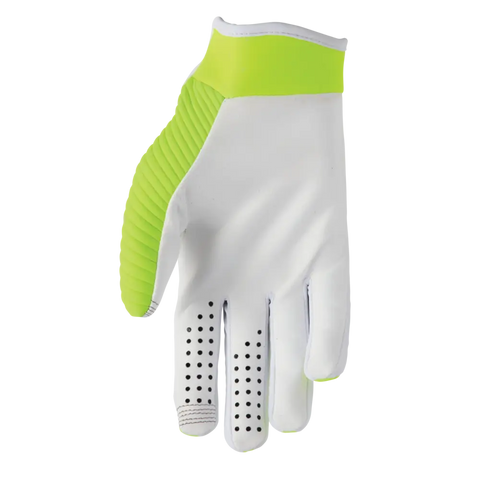 Guantes Thor Launchmode CW Acid