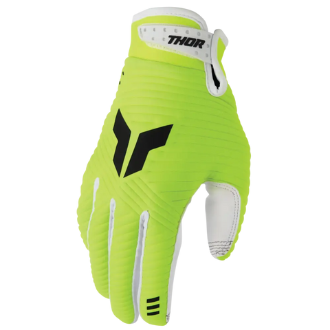 Guantes Thor Launchmode CW Acid