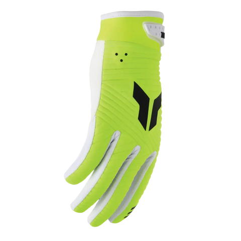 Guantes Thor Launchmode CW Acid