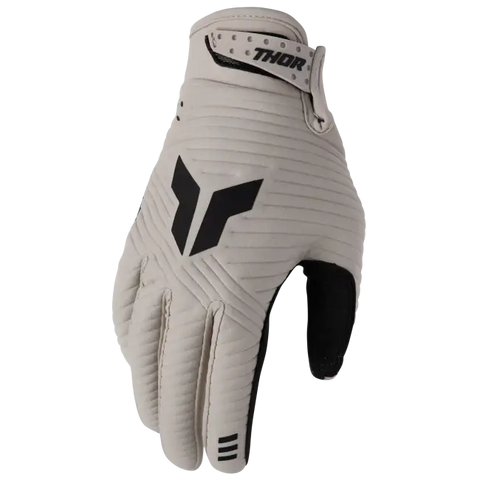 Guantes Thor Launchmode CW Sand