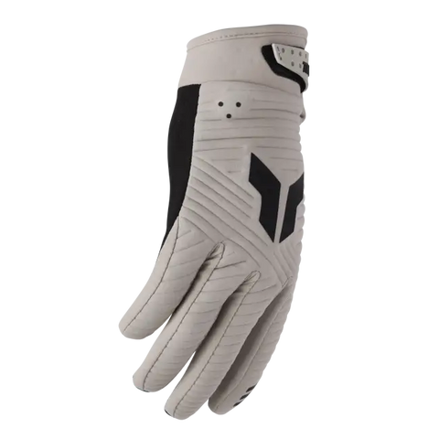 Guantes Thor Launchmode CW Sand
