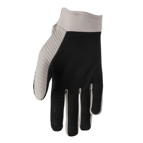 Guantes Thor Launchmode CW Sand