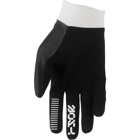 Guantes Thor Launchmode Mixer Black