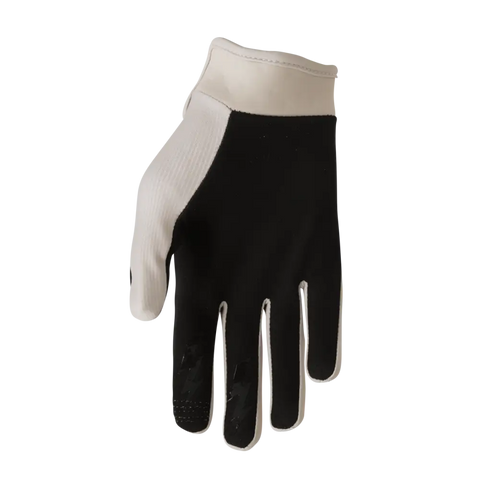 Guantes Thor Launchmode Sand