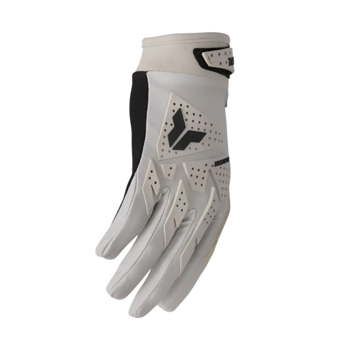 Guantes Thor Launchmode XP Sand