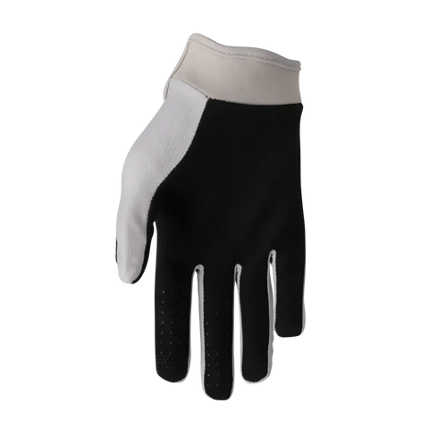 Guantes Thor Launchmode XP Sand