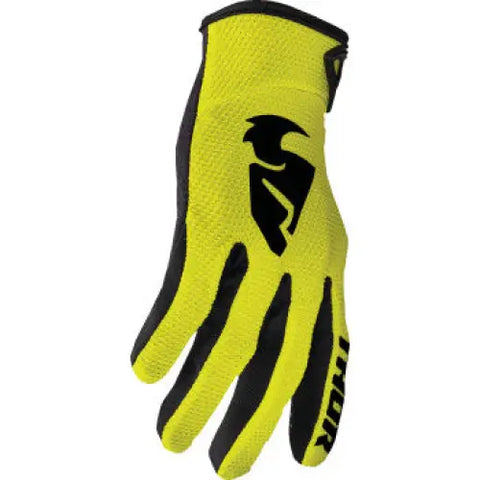 Guantes Thor para Niño Sector Acid