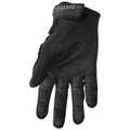 Guantes Thor Sector Black/Grey