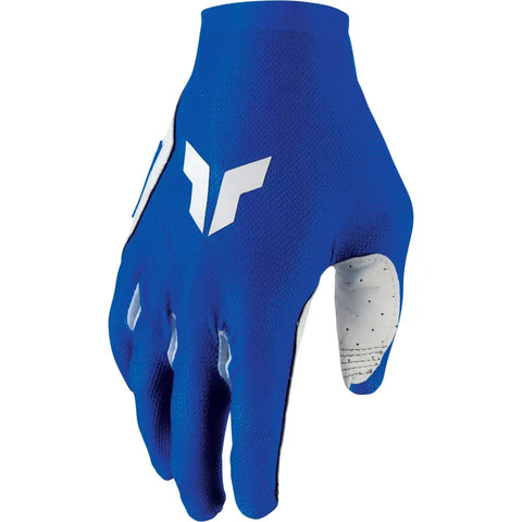 Guantes Thor Sportmode Air Iconic Blue