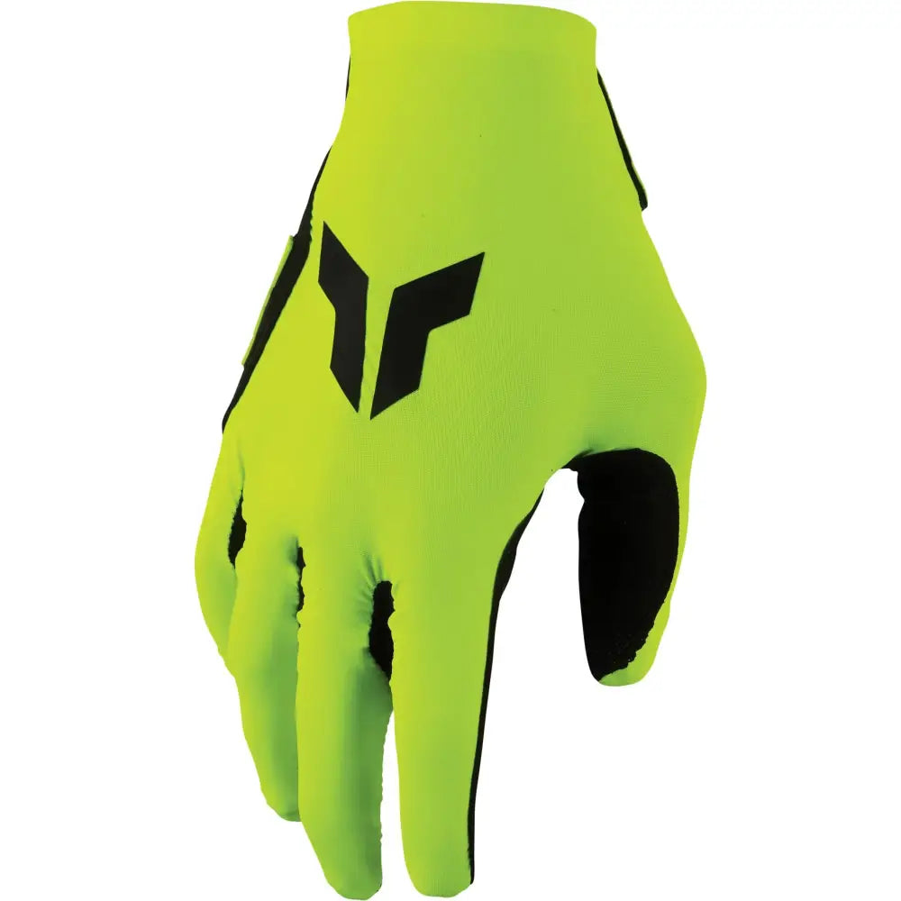 Guantes Thor Sportmode Iconic Acid