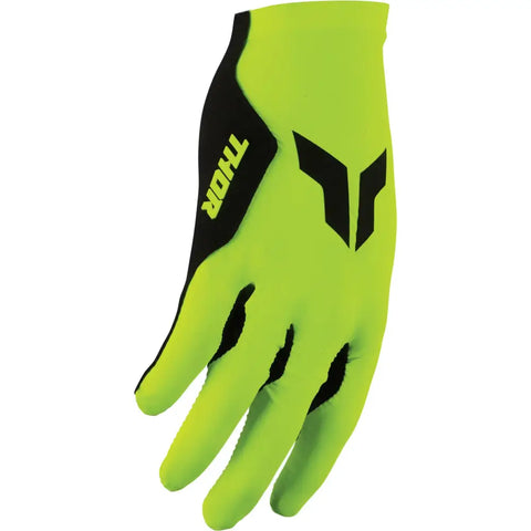 Guantes Thor Sportmode Iconic Acid