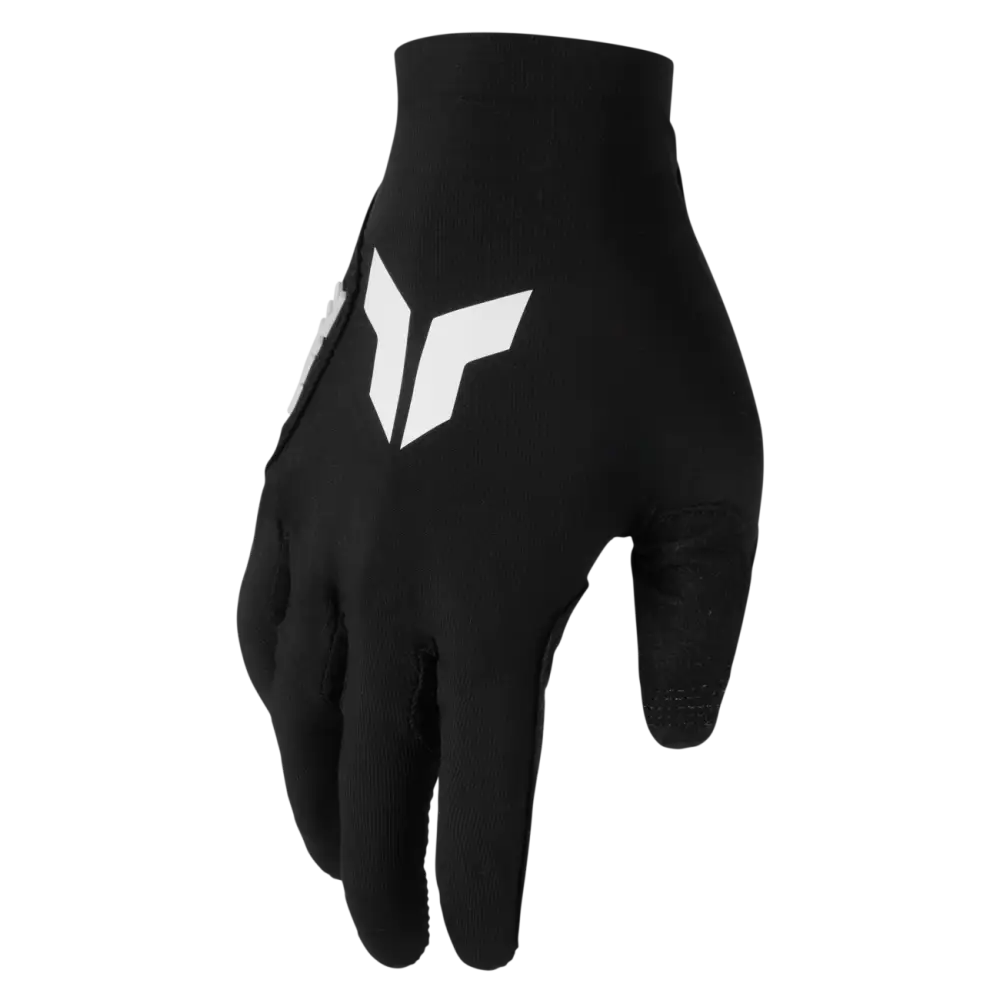 Guantes Thor Sportmode Iconic Black