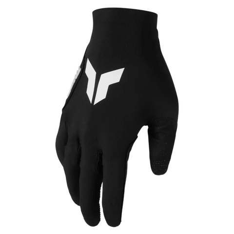 Guantes Thor Sportmode Iconic Black