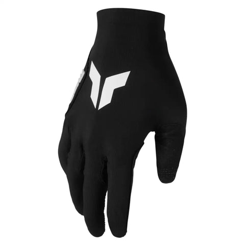 Guantes Thor Sportmode Iconic Black