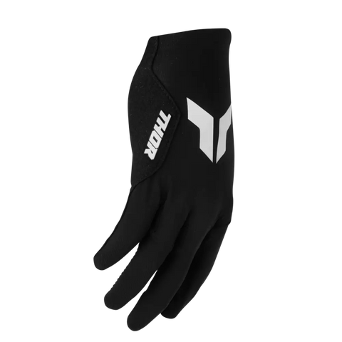 Guantes Thor Sportmode Iconic Black