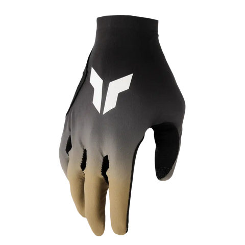 Guantes Thor Sportmode Iconic Black/Copper