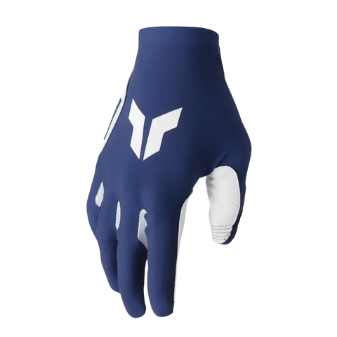 Guantes Thor Sportmode Iconic Navy/White