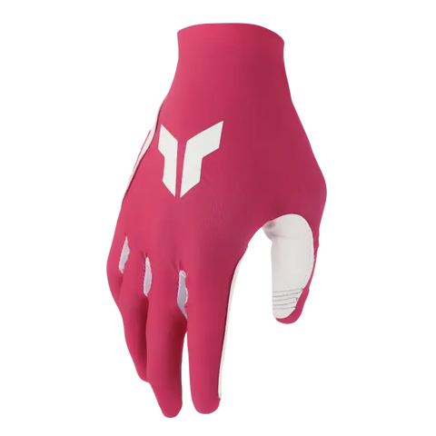 Guantes Thor Sportmode Iconic Pink