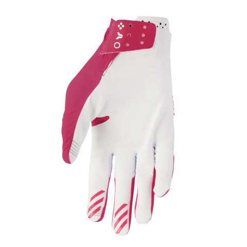 Guantes Thor Sportmode Iconic Pink