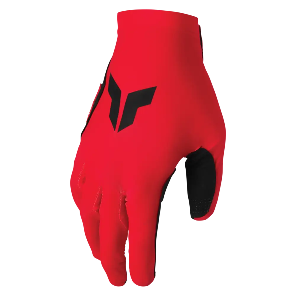 Guantes Thor Sportmode Iconic Red