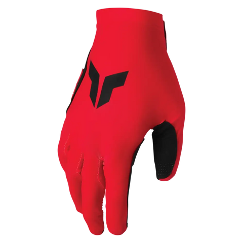 Guantes Thor Sportmode Iconic Red