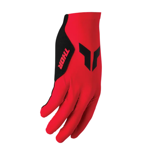 Guantes Thor Sportmode Iconic Red