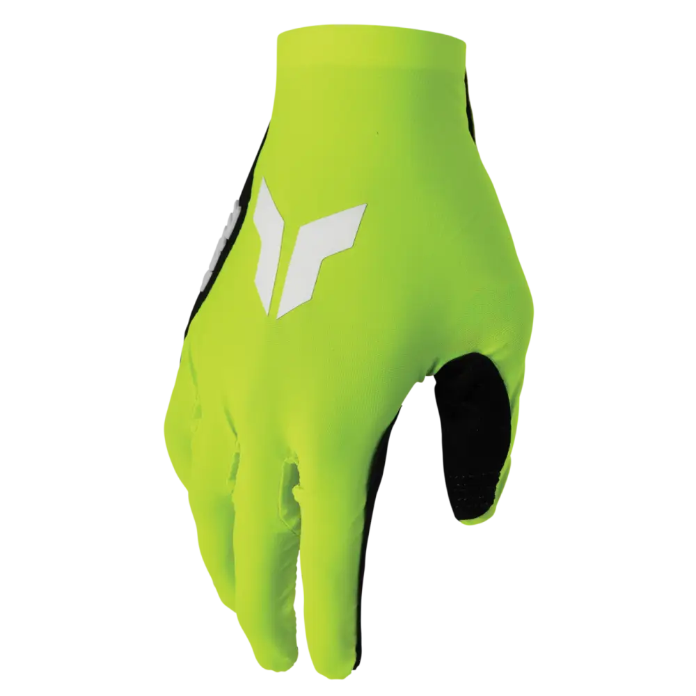Guantes Thor Sportmode Riot Acid