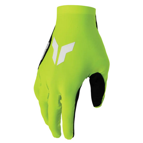 Guantes Thor Sportmode Riot Acid