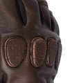 Guantes Tucano Urbano Gig Vintage