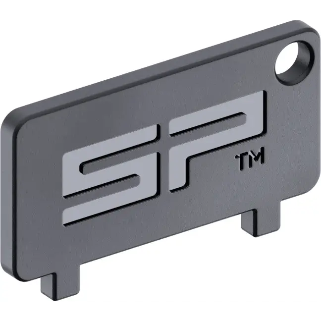 Herramienta SP Connect SPC+