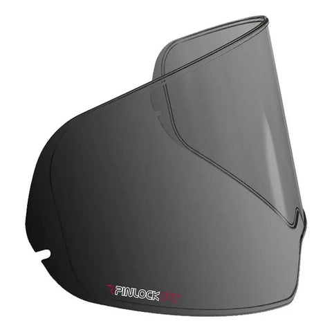 Inserto Pinlock ProtecTint para Visor de Casco Icon Airflite