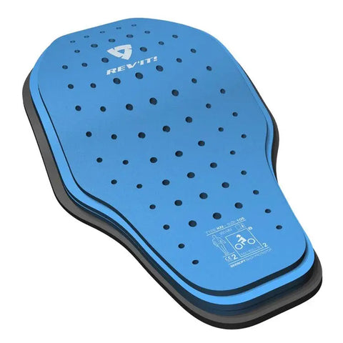 Inserto Protector de Espalda REV’IT! Seesoft KN