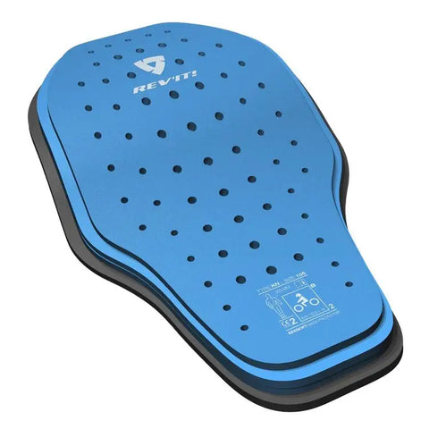 Inserto Protector de Espalda REV’IT! Seesoft KN