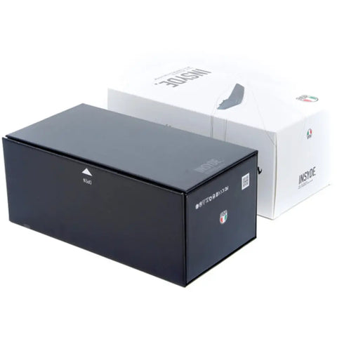Intercomunicador Bluetooth AGV Insyde para Casco AGV Tourmodular / K7