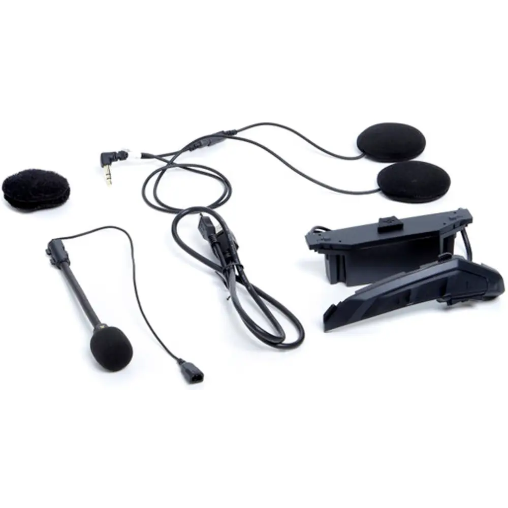 Casco agv con bluetooth 2025