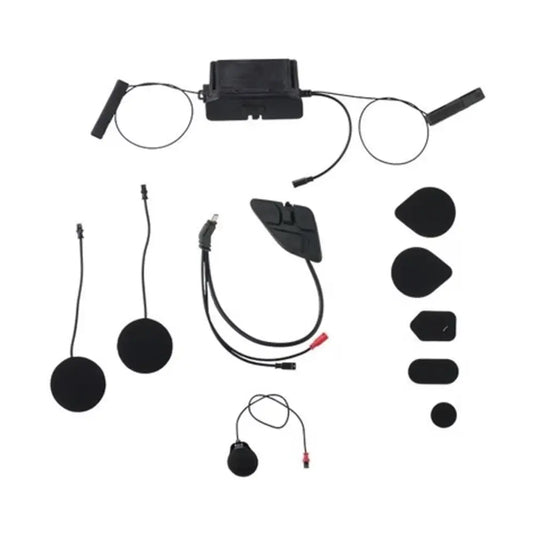 Intercomunicador Bluetooth Alpinestars A-Connect Harman